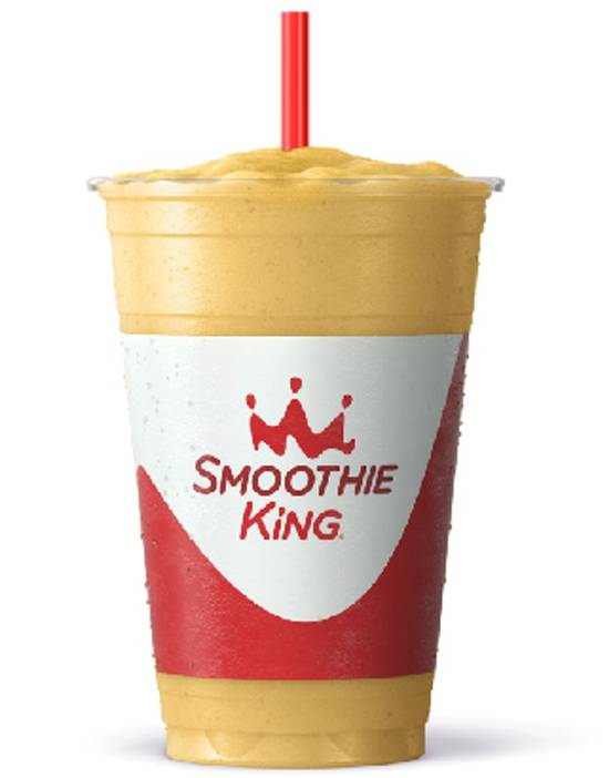 Order Immune Builder® Orange food online from Smoothie King - 900-A Terry Parkway store, Terrytown on bringmethat.com