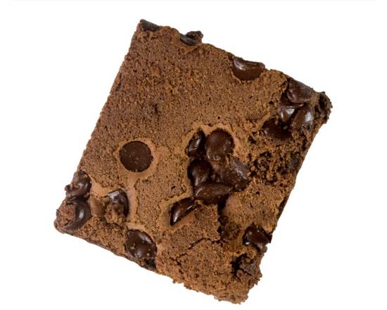 Order Gluten Free Brownie food online from Two boots williamsburg store, New York on bringmethat.com