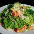 Order Caesar Salad food online from Milano Restaurant store, Longview on bringmethat.com