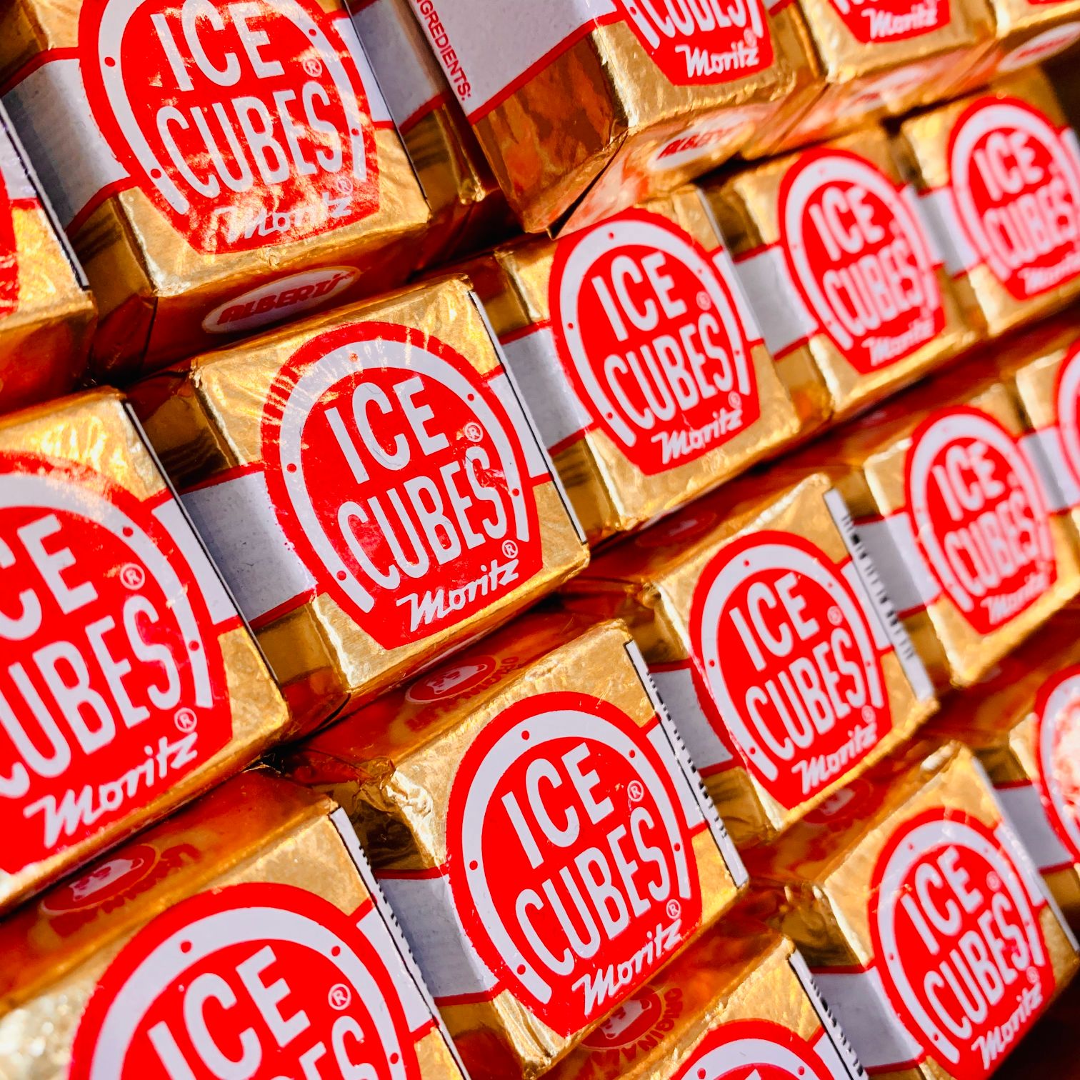 Order Ice Cubes food online from Rocket Fizz Surprise store, Surprise on bringmethat.com