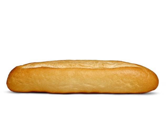 Order Loose Rolls and Bagels - Classic Roll food online from Wawa 200 store, Chalfont on bringmethat.com