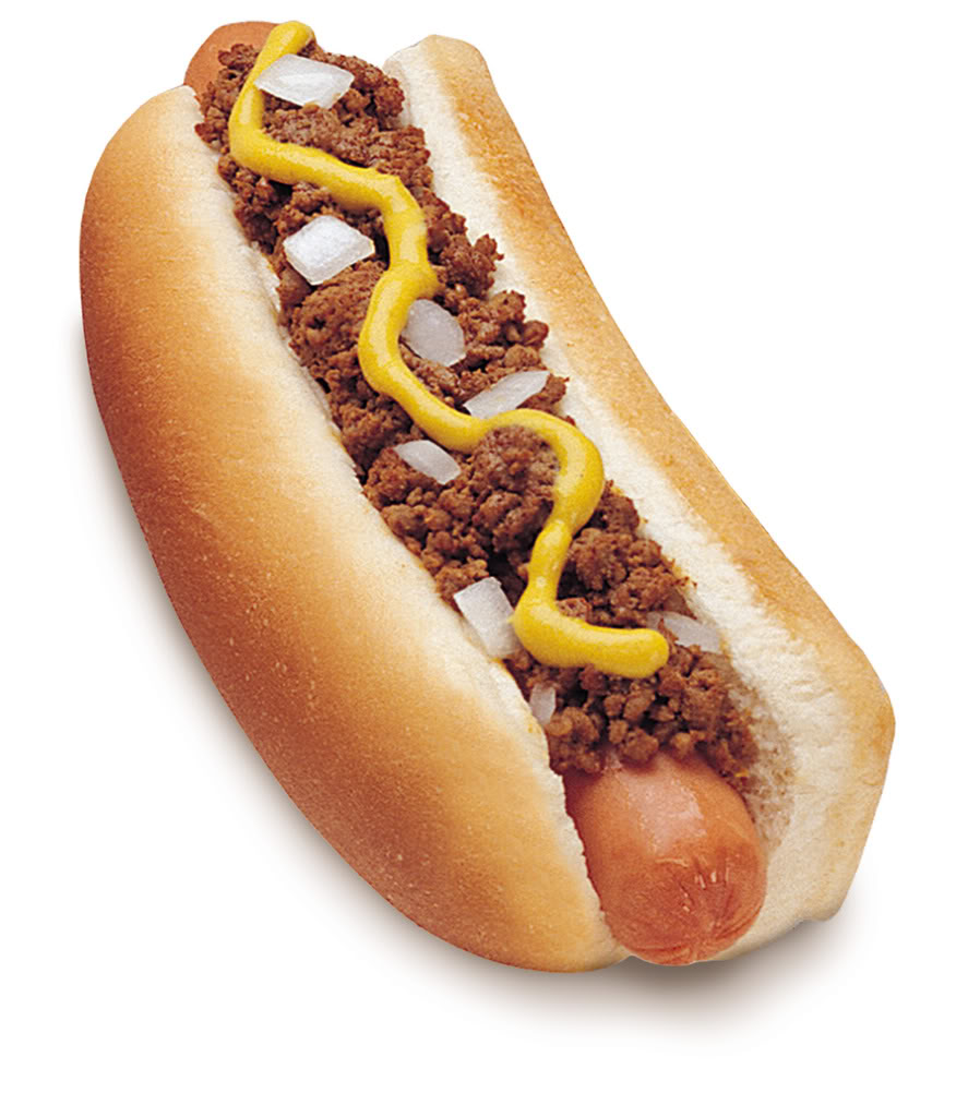 Order Vienna Chili Dog food online from Windy City Pub store, Leawood on bringmethat.com