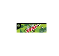 Order Mt. Dew 12pk food online from Huck store, Carbondale on bringmethat.com