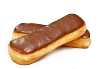 Order Donut Bar food online from Balboa Bakery & Deli & Donuts store, Newport Beach on bringmethat.com