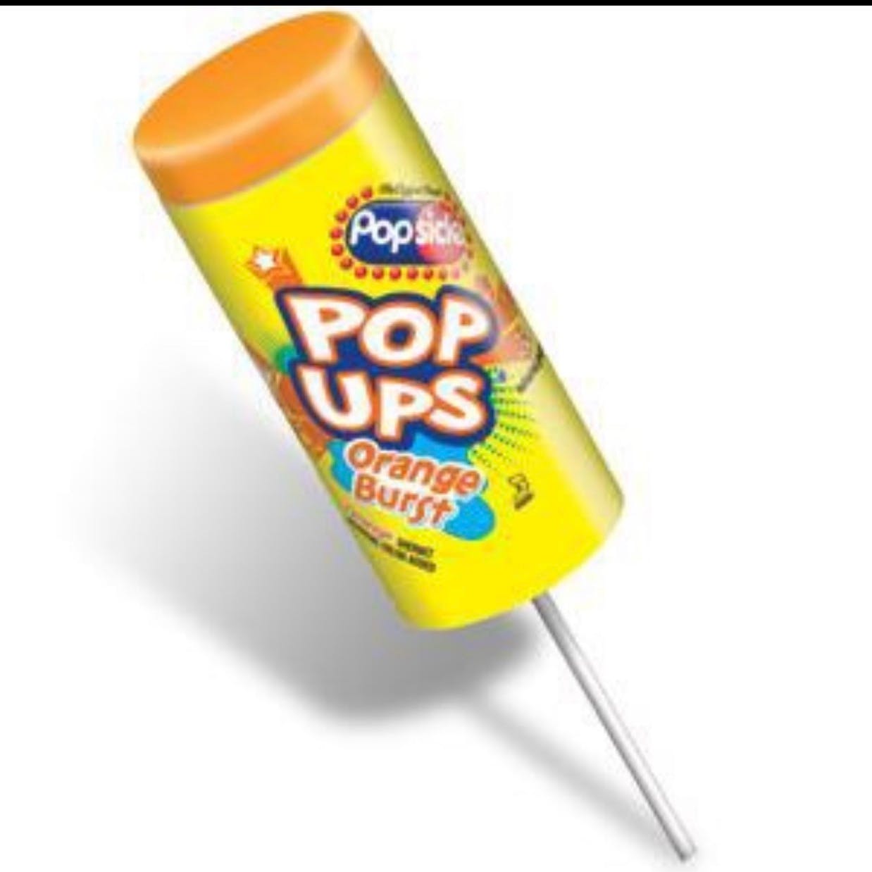 Order Popsicle Push Ups - Popsicle Push Ups food online from La Familia store, Katonah on bringmethat.com