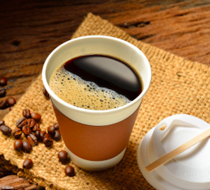 Order Drip Coffee (Single Origin) food online from The Joint Coffee Co. store, Fullerton on bringmethat.com