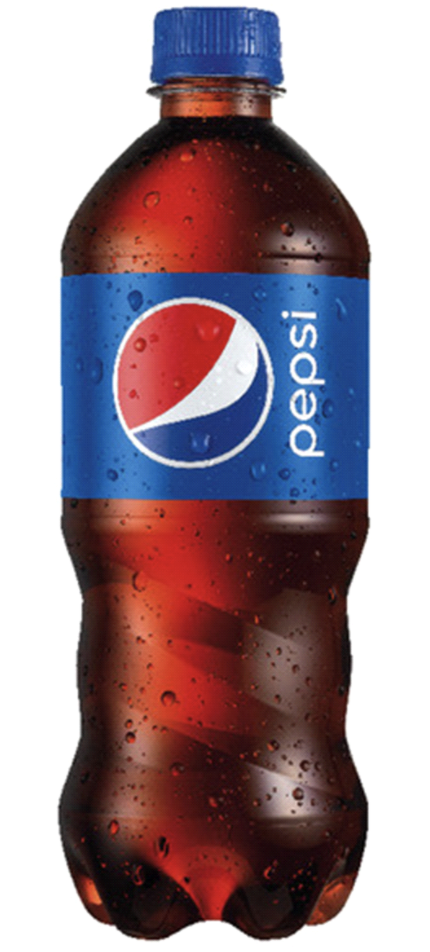 Order Pepsi food online from G & G Liquors store, Lawndale on bringmethat.com