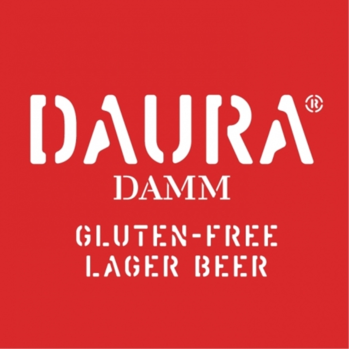 Order Daura Damm - Bottle food online from Danzon store, Grand Rapids on bringmethat.com