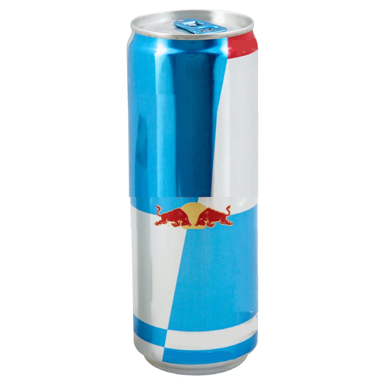Order Sugar Free Red Bull Energy Drink 16 fl. oz. food online from Aaa Fuels store, Escondido on bringmethat.com