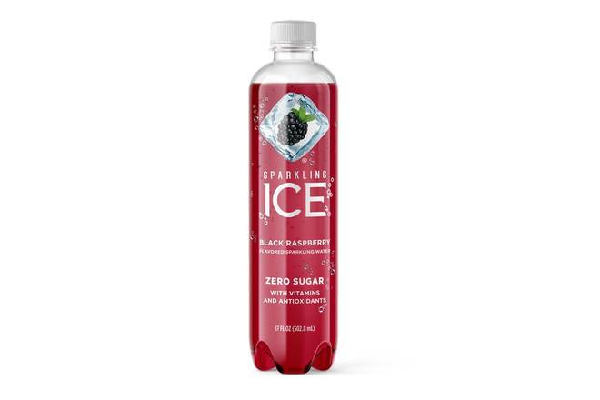 Order Sparkling Ice food online from Pieology store, San Diego on bringmethat.com