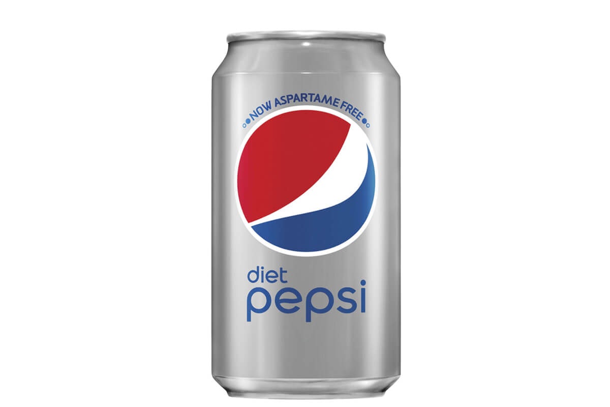 Order DIET PEPSI CAN food online from Benihana store, Chicago on bringmethat.com