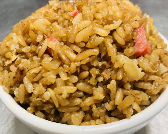 Order Cup of Fried Rice food online from Chopsticks store, Kent on bringmethat.com