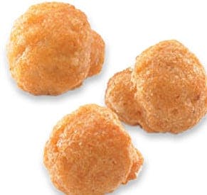 Order Fried Mushrooms - Appetizer food online from Pizza Boli's - Annapolis store, Annapolis on bringmethat.com
