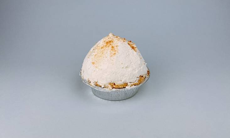 Order Mini Pie. food online from Ted's Bulletin - Reston store, Reston on bringmethat.com