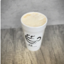 Order Chai Tea Latte food online from Coffee & T store, Longview on bringmethat.com
