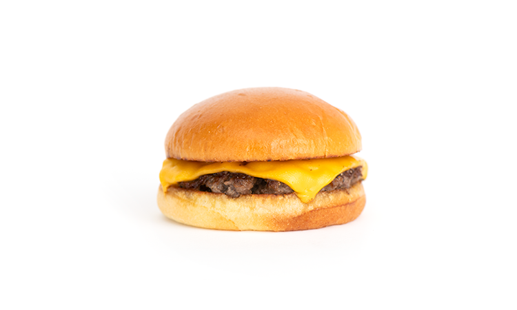 Order The Original Burger food online from Umami Burger store, Los Angeles on bringmethat.com