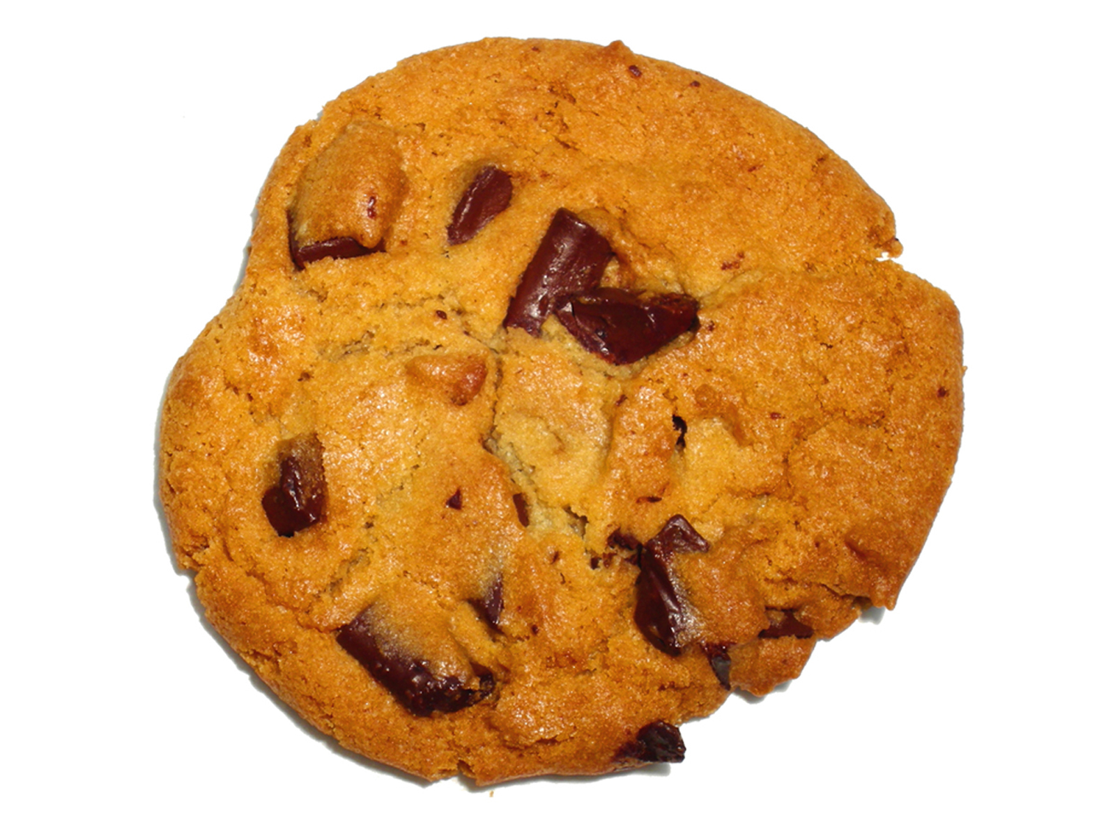 Order 1 Cookie food online from Mr. Subb #19 store, Latham on bringmethat.com