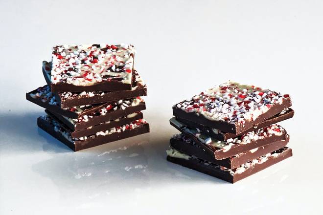 Order Chocolate Peppermint Squares food online from Founding Farmers store, Providence on bringmethat.com