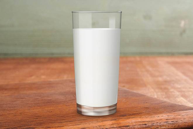 Order Alta Dena® 2% Milk food online from Farmer Boys store, Chino on bringmethat.com