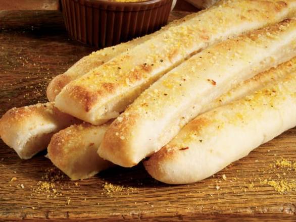 Order Bread Sticks food online from Marco Pizza store, Houston on bringmethat.com