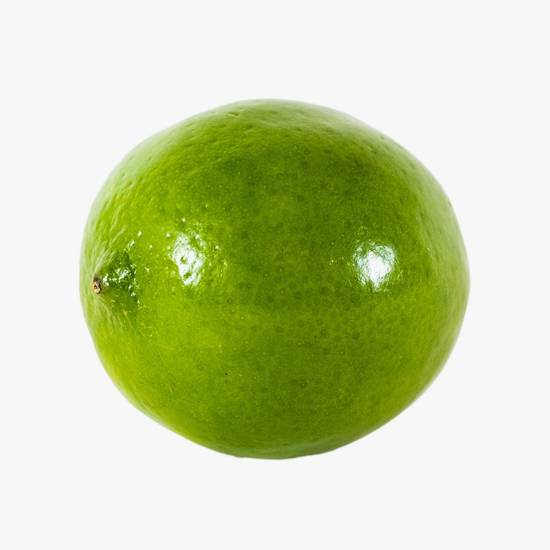 Order Fresh Lime food online from Century Discount Liquor store, Inglewood on bringmethat.com