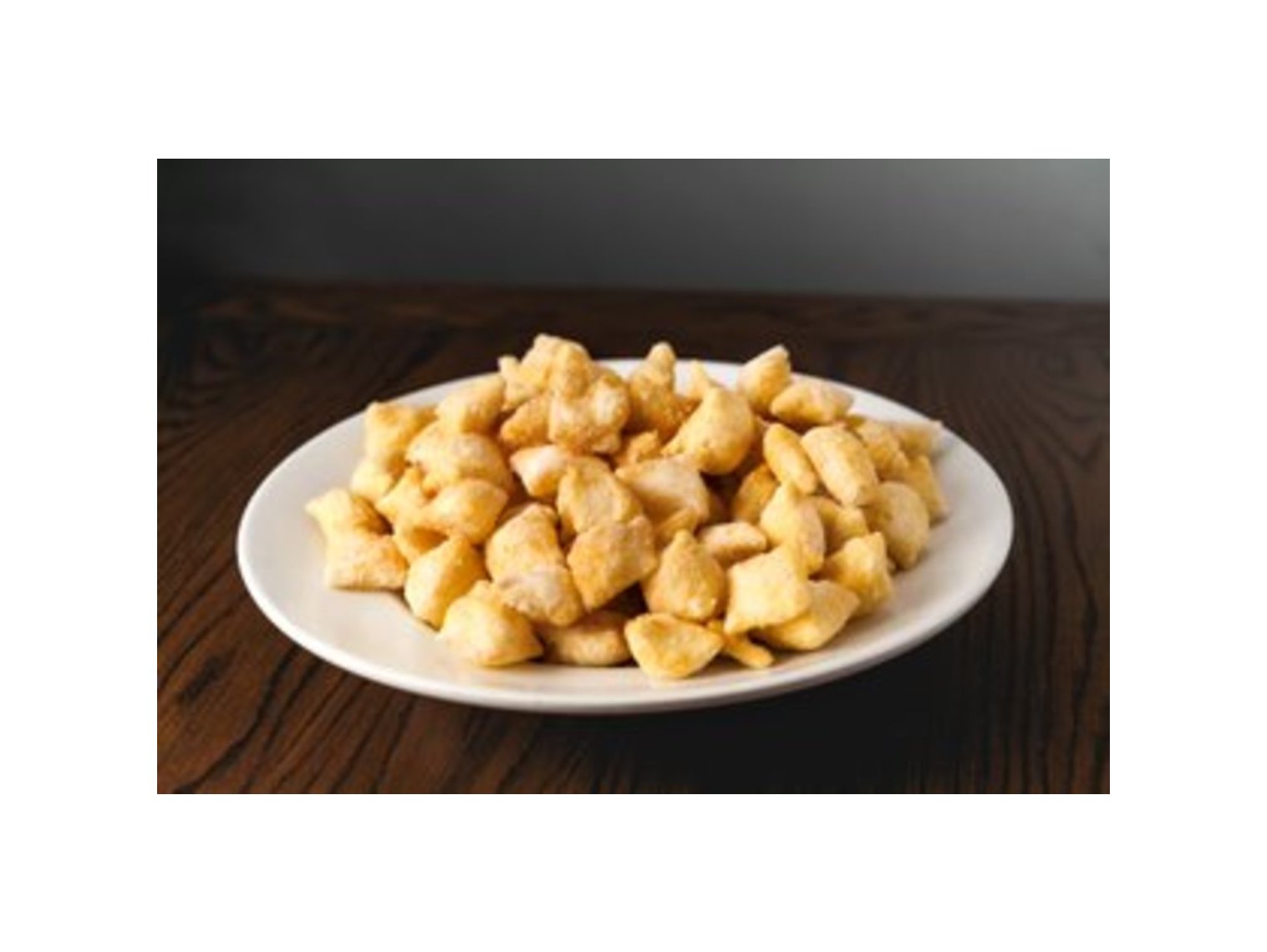 Order Dough Nuggets food online from Marco's Pizza store, DeKalb on bringmethat.com