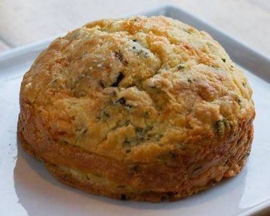 Order Biscuits food online from Wheat's End Cafe store, Chicago on bringmethat.com