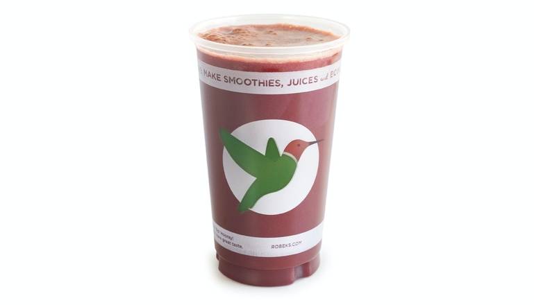 Order Root To Stem food online from Robeks Fresh Juices & Smoothies store, Pasadena on bringmethat.com
