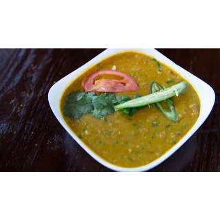 Order Tadka Daal food online from Mayuri Indian Cuisine store, Redmond on bringmethat.com