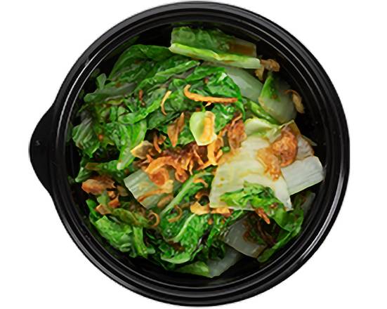 Order Steamed Veggie food online from Boiling Point store, Hacienda Heights on bringmethat.com