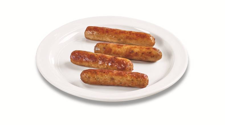 Order Sausage food online from Denny's store, Pahrump on bringmethat.com