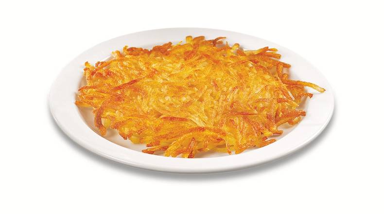 Order Hash Browns food online from Denny's store, North Syracuse on bringmethat.com