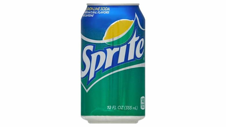 Order Sprite food online from Little Nepal - North store, Colorado Springs on bringmethat.com