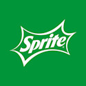 Order Sprite food online from Sushi Mon store, Chicago on bringmethat.com