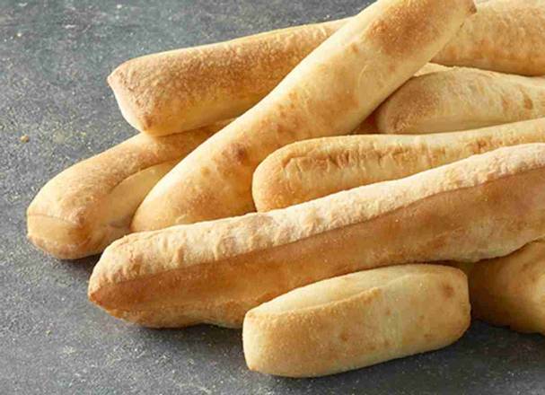 Order Breadsticks food online from Papa Johns Pizza store, Seymour on bringmethat.com