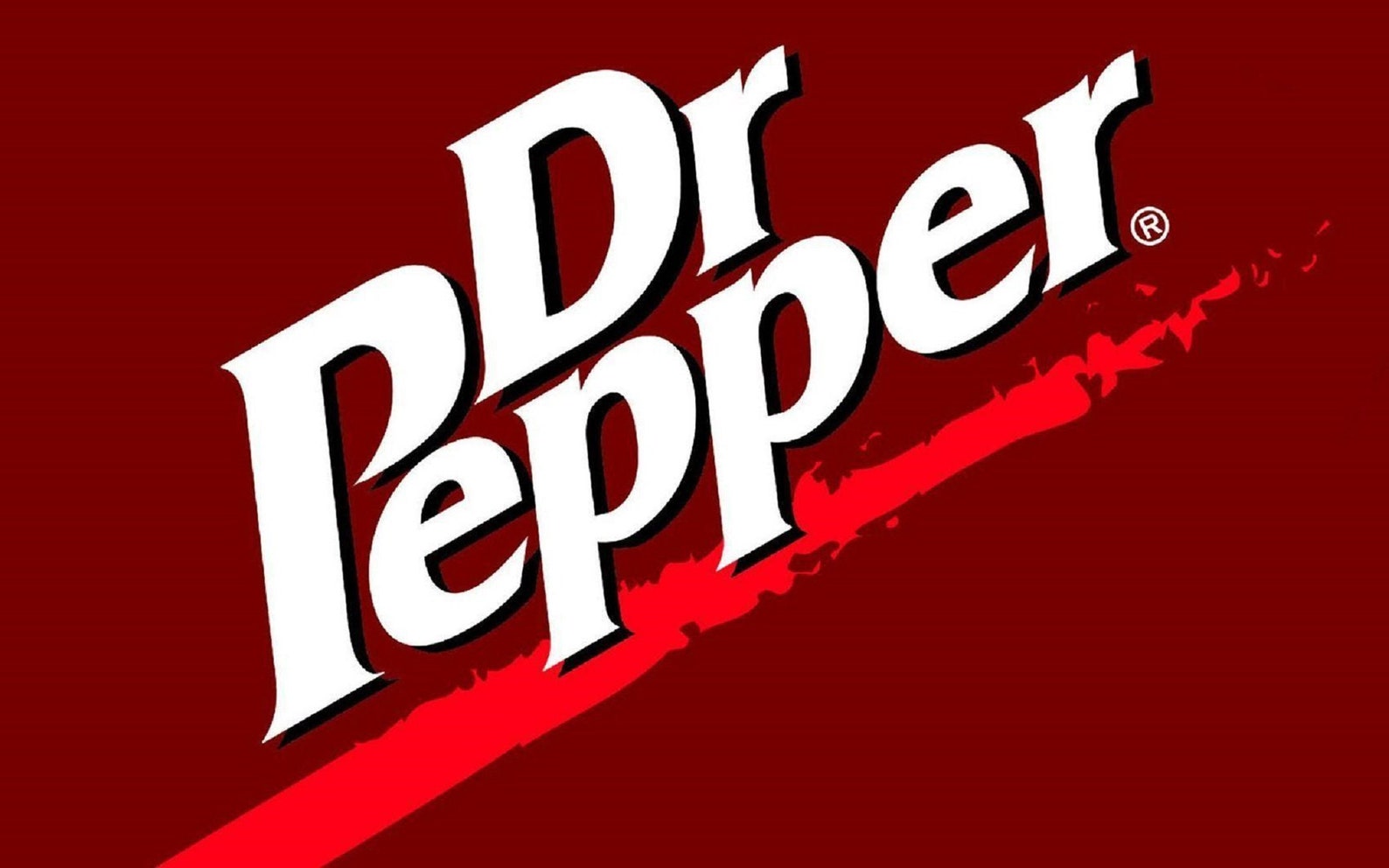 Order Dr. Pepper CAN food online from Gosan Poke&Roll store, Chandler on bringmethat.com