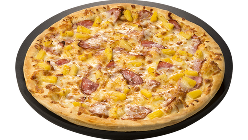 Order Sweet Swine - Small food online from Pizza Ranch store, Verona on bringmethat.com