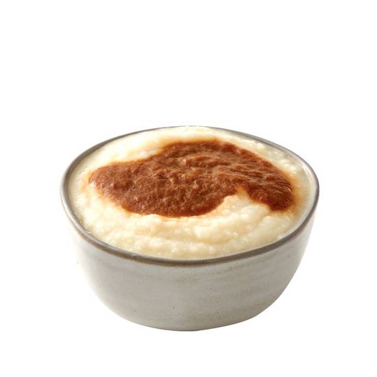 Order Mashed Potatoes food online from Pollo Campero store, Charlotte on bringmethat.com