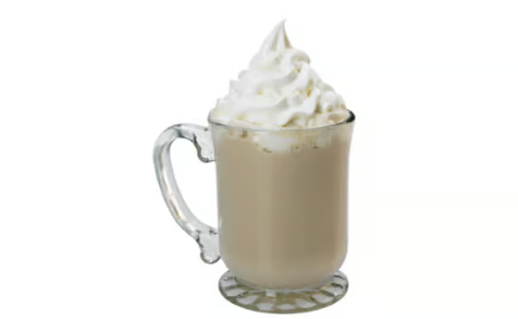 Order Keto Turtle Latte food online from Froth Ice Cream store, Haslet on bringmethat.com
