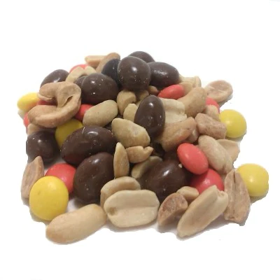 Order Caryn's Craving food online from Nuts To You store, Philadelphia on bringmethat.com