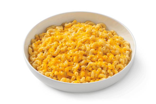 Order Wisconsin Mac & Cheese food online from Noodles & Company store, Bourbonnais on bringmethat.com