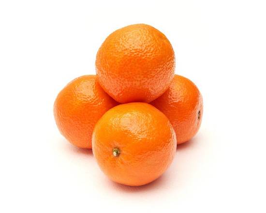 Order Clementine Bag (2 lb) food online from Shaw's store, Windham on bringmethat.com