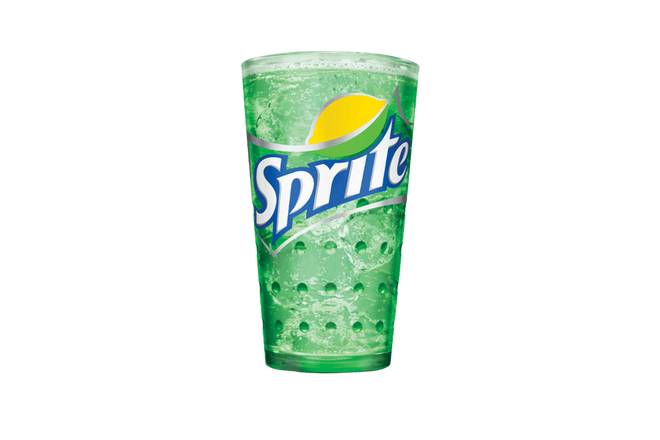 Order Sprite food online from Panda Express store, Yucca Valley on bringmethat.com