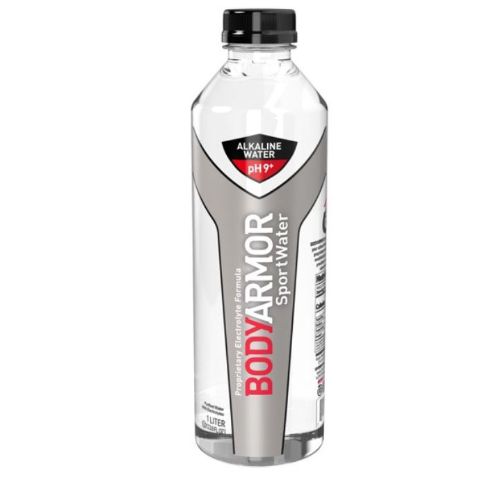 Order BODYARMOR SportWater 1L food online from 7-Eleven store, Lavon on bringmethat.com
