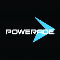 Order Powerade food online from Full Service Bbq store, Maryville on bringmethat.com