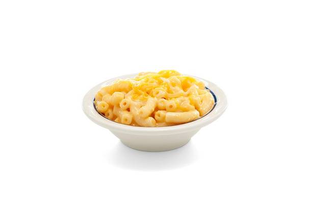 Order Sharp Cheddar Mac & Cheese food online from IHOP store, New York on bringmethat.com