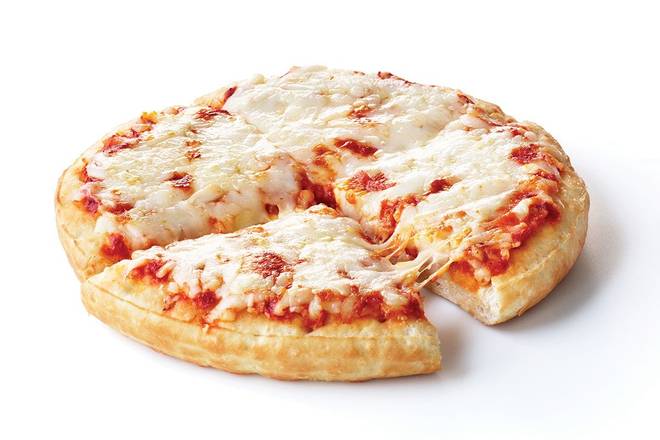 Order Kids Cheesy Pizza food online from Applebee store, Las Vegas on bringmethat.com