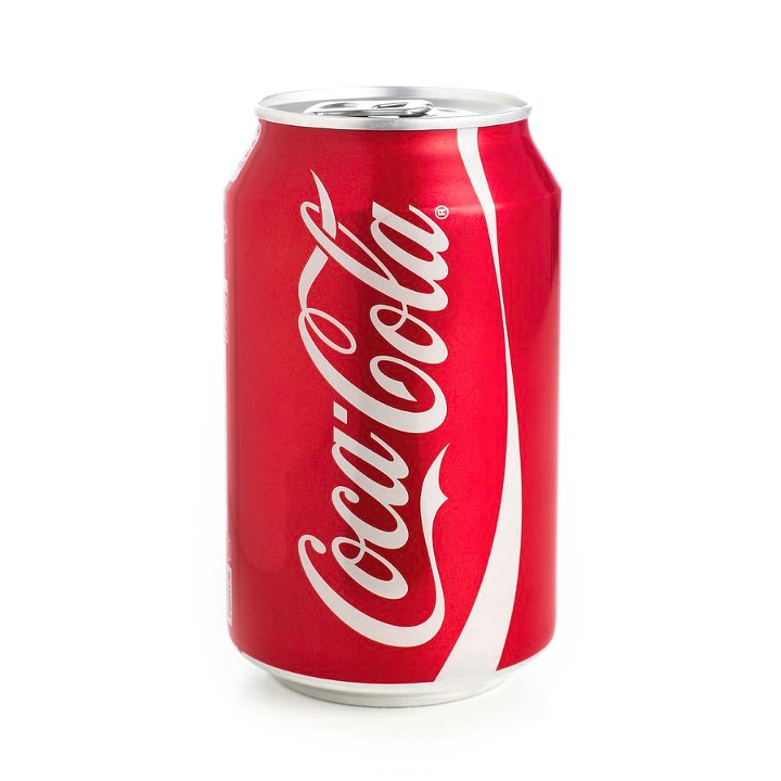 Order COKE food online from The Bird store, San Francisco on bringmethat.com
