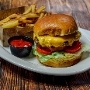 Order Buford Burger food online from Parma Tavern store, Buford on bringmethat.com