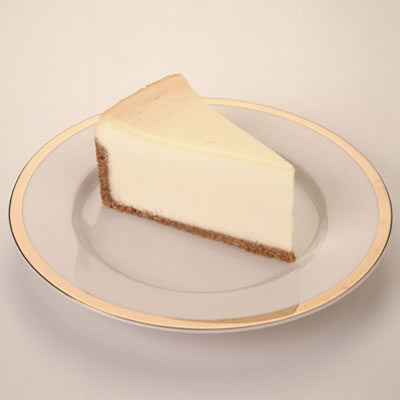 Order Cheesecake food online from Playa Las Tunas store, Los Angeles on bringmethat.com